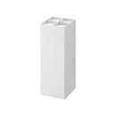 Compact Umbrella Stand - Steel