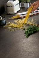 Urban Antracite Sapienstone