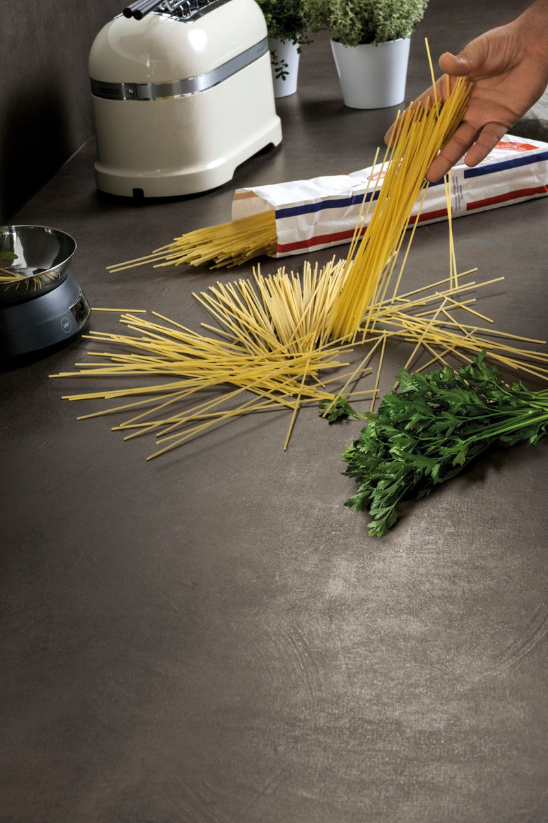 Urban Antracite Sapienstone