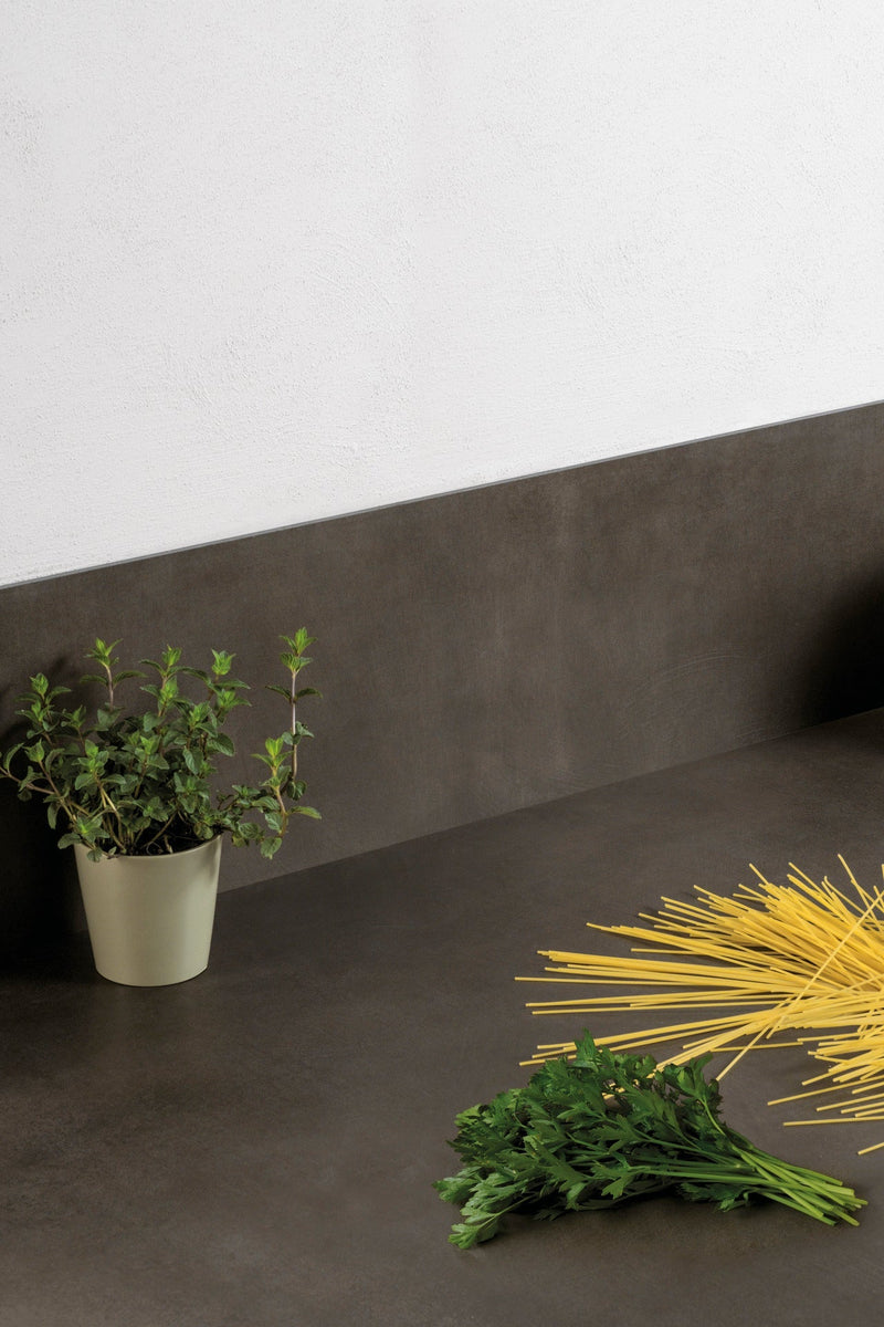 Urban Antracite Sapienstone