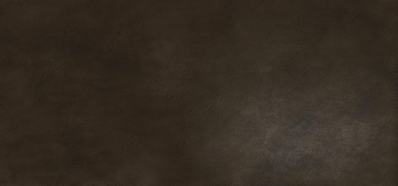 Urban Antracite Sapienstone