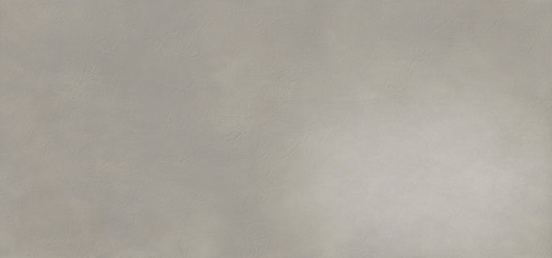 Urban Argento Sapienstone