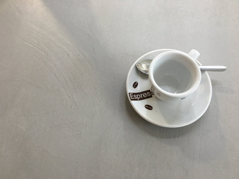 Urban Argento Sapienstone