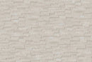 Veneer World Urban Ledgestone Explore African Beige Smart-corner Quartz Look Porcelain Moldings 5.75x24