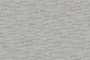 Veneer World Urban Ledgestone Explore Star Grey Quartz Look Porcelain Accent Tiles 6x24