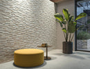 Elite Fashion Grey Anti-Slip Terrazzo Look Porcelain Tiles 24x24