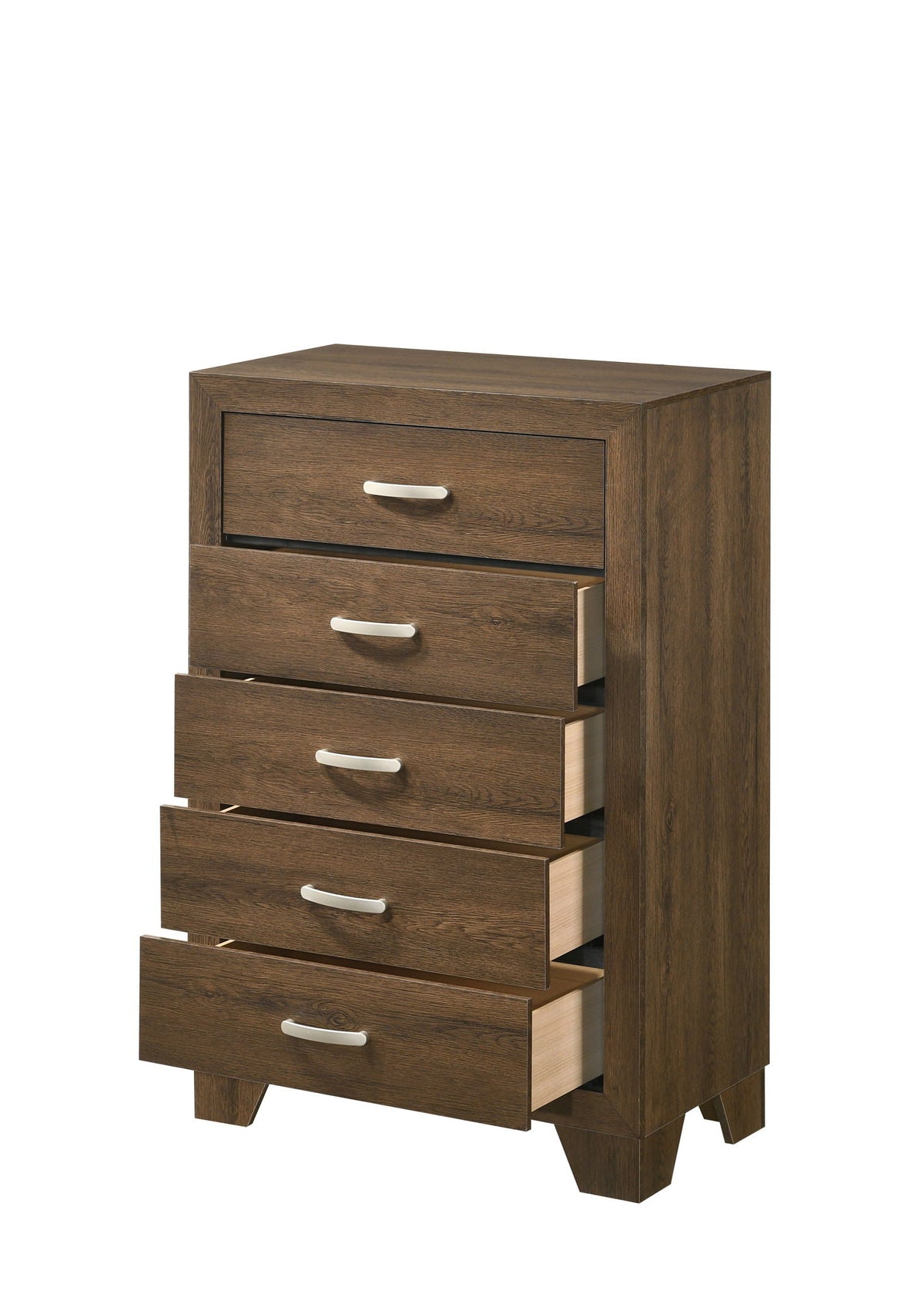Miquell - Elegant Design Chest, photo 4 of 8