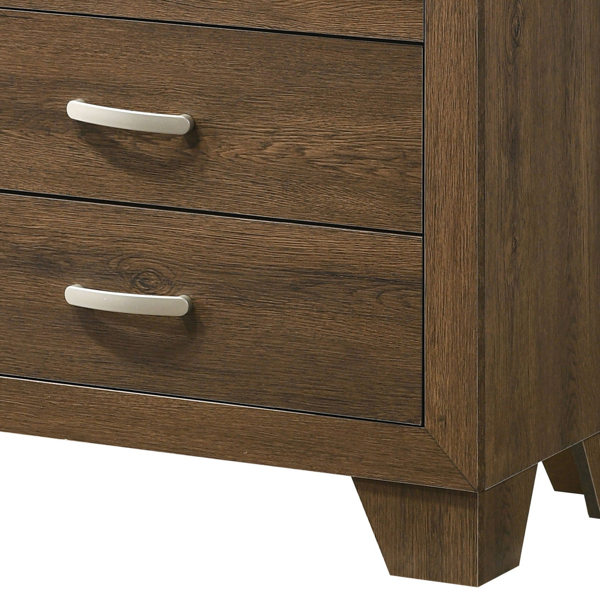 Miquell - Elegant Design Chest, photo 5 of 8