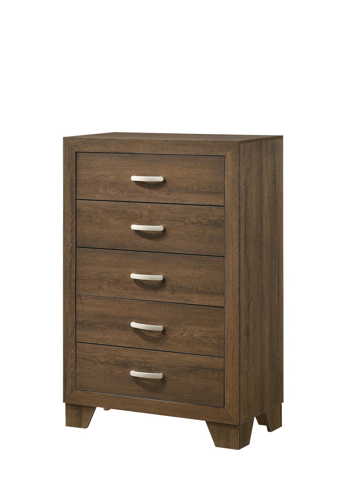 Miquell - Elegant Design Chest, photo 2 of 8