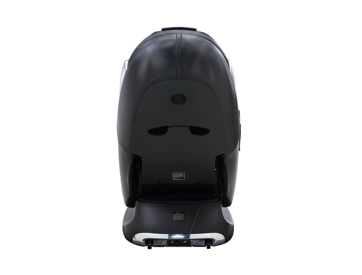 Pacari Synthetic Power 2D Massage Chair, photo 6 of 8