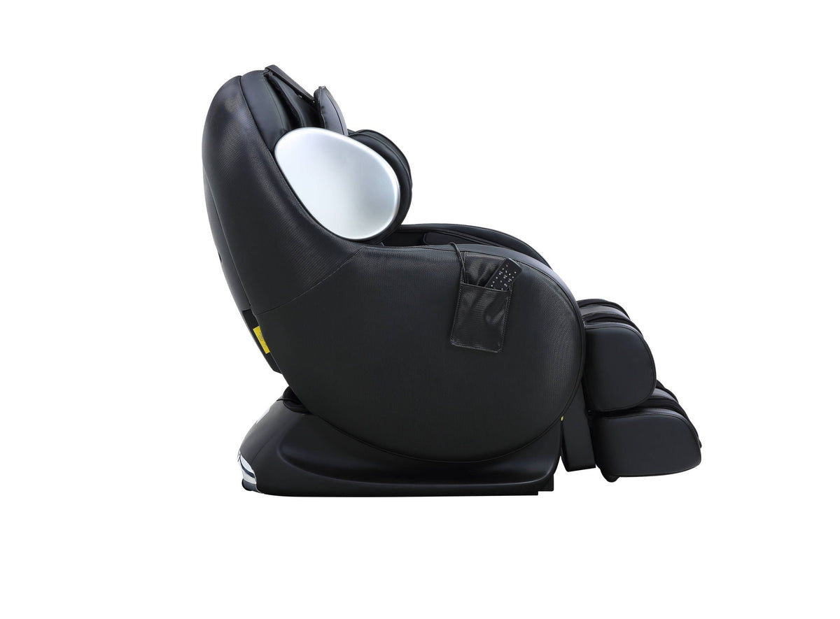 Pacari Synthetic Power 2D Massage Chair, photo 7 of 8