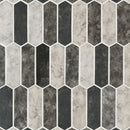 MSI Urban Tapestry Picket Glass Tile