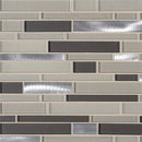 MSI Urbanka Interlocking Tile