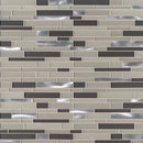 MSI Urbanka Interlocking Tile