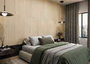 MSI Urbanslat Blonde Wood Look Wall Tile