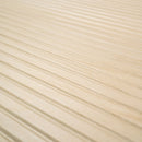 MSI Urbanslat Blonde Wood Look Wall Tile