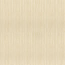MSI Urbanslat Blonde Wood Look Wall Tile