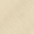 MSI Urbanslat Blonde Wood Look Wall Tile