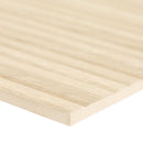 MSI Urbanslat Blonde Wood Look Wall Tile