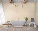 MSI Urbanslat Blonde Wood Look Wall Tile