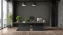 MSI Urbanslat Carbon Wall Tile
