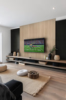 MSI Urbanslat Carbon Wall Tile