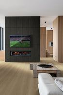 MSI Urbanslat Carbon Wall Tile