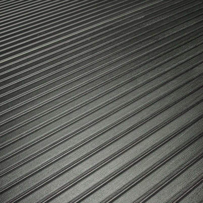MSI Urbanslat Carbon Wall Tile, detail