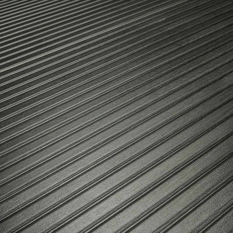 MSI Urbanslat Carbon Wall Tile, detail