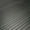MSI Urbanslat Carbon Wall Tile