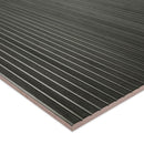 MSI Urbanslat Carbon Wall Tile