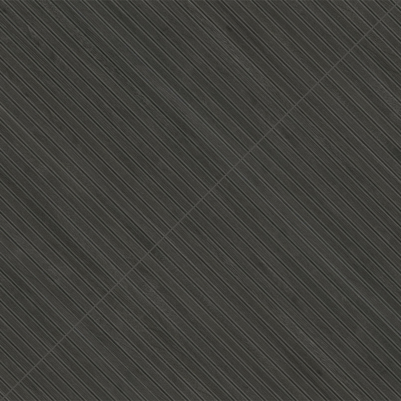 MSI Urbanslat Carbon Wall Tile, photo 3 of 15