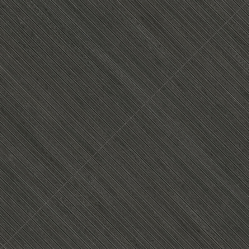 MSI Urbanslat Carbon Wall Tile, photo 3 of 15