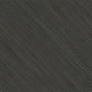 MSI Urbanslat Carbon Wall Tile