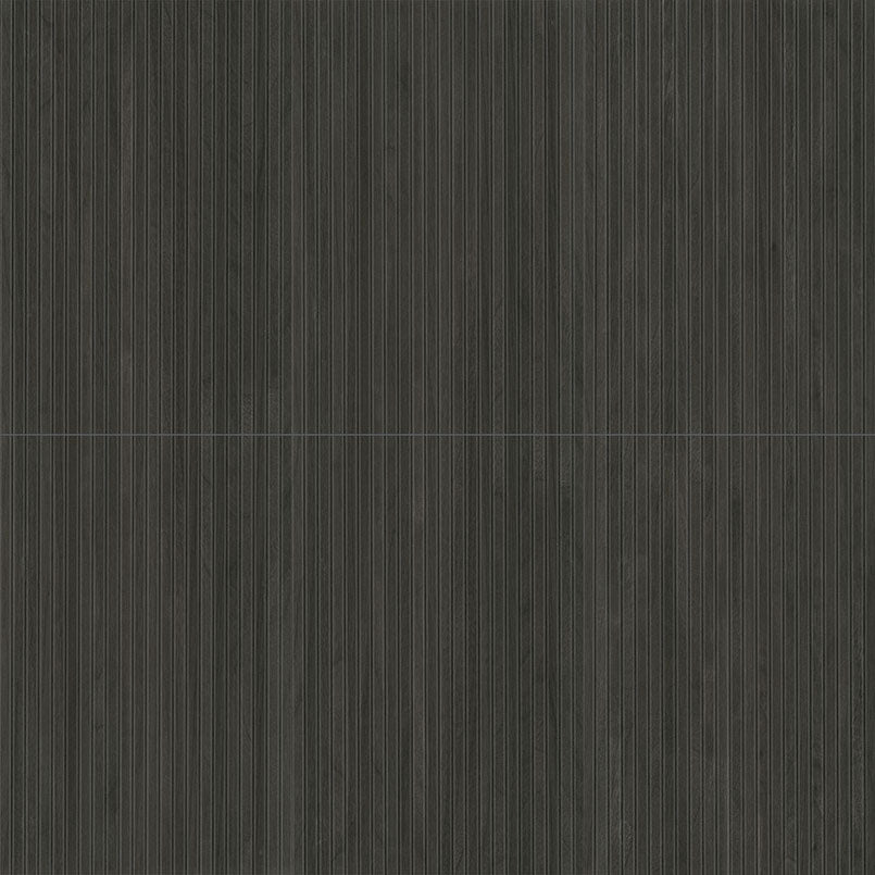 MSI Urbanslat Carbon Wall Tile