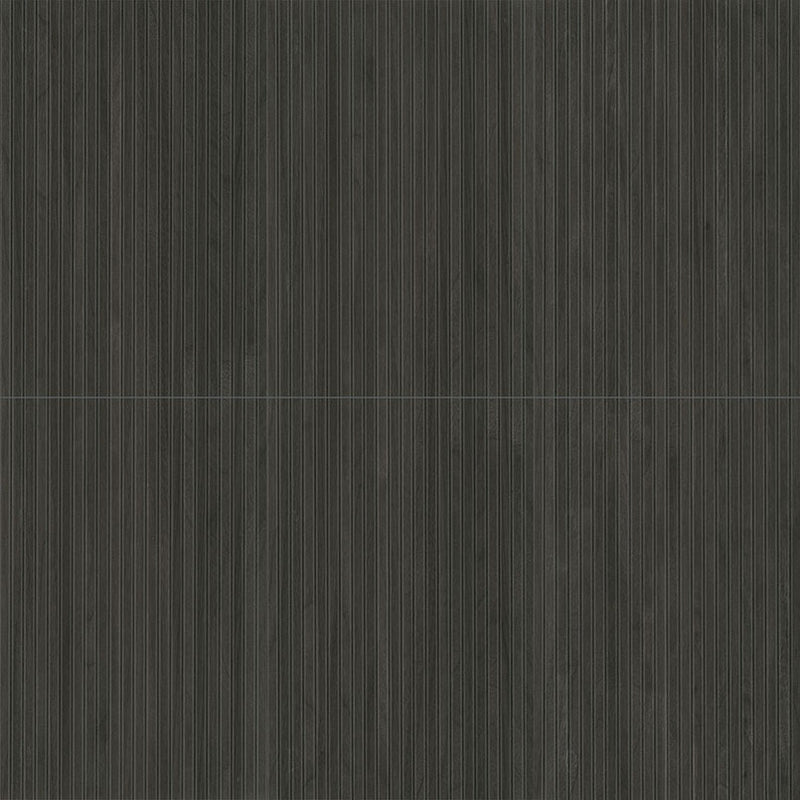 MSI Urbanslat Carbon Wall Tile