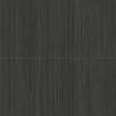 MSI Urbanslat Carbon Wall Tile