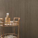 MSI Urbanslat Flute Umber Wall Tile