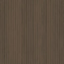 MSI Urbanslat Flute Umber Wall Tile