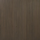 MSI Urbanslat Flute Umber Wall Tile