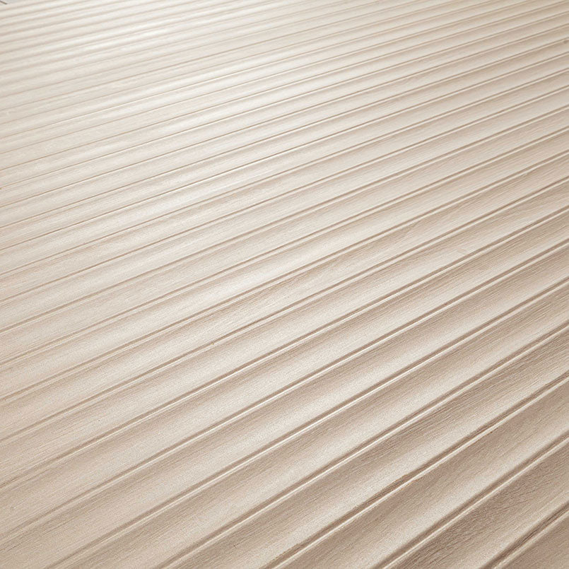 MSI Urbanslat Flute Maple Wall Tile, detail