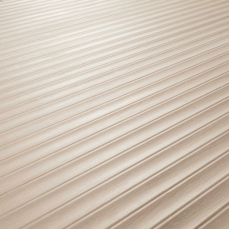 MSI Urbanslat Flute Maple Wall Tile, detail