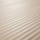 MSI Urbanslat Flute Maple Wall Tile