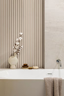 MSI Urbanslat Flute Maple Wall Tile