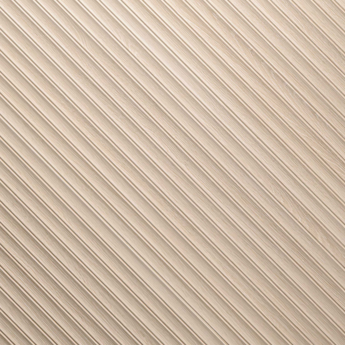MSI Urbanslat Flute Maple Wall Tile, photo 3 of 15