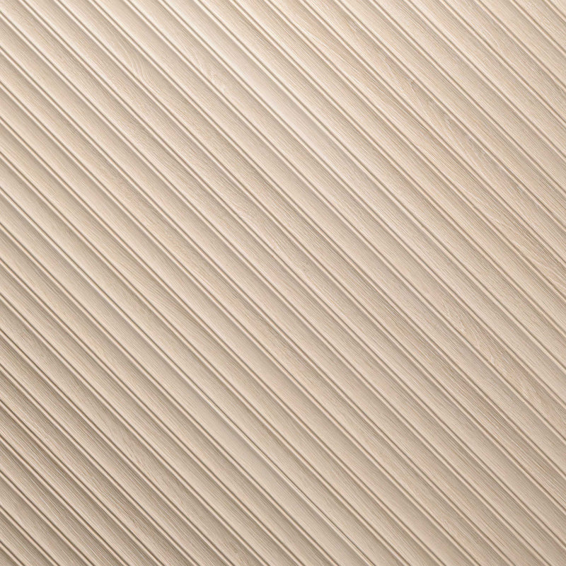 MSI Urbanslat Flute Maple Wall Tile, photo 3 of 15