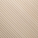 MSI Urbanslat Flute Maple Wall Tile
