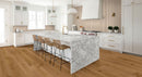 MSI Urbanslat Flute Maple Wall Tile