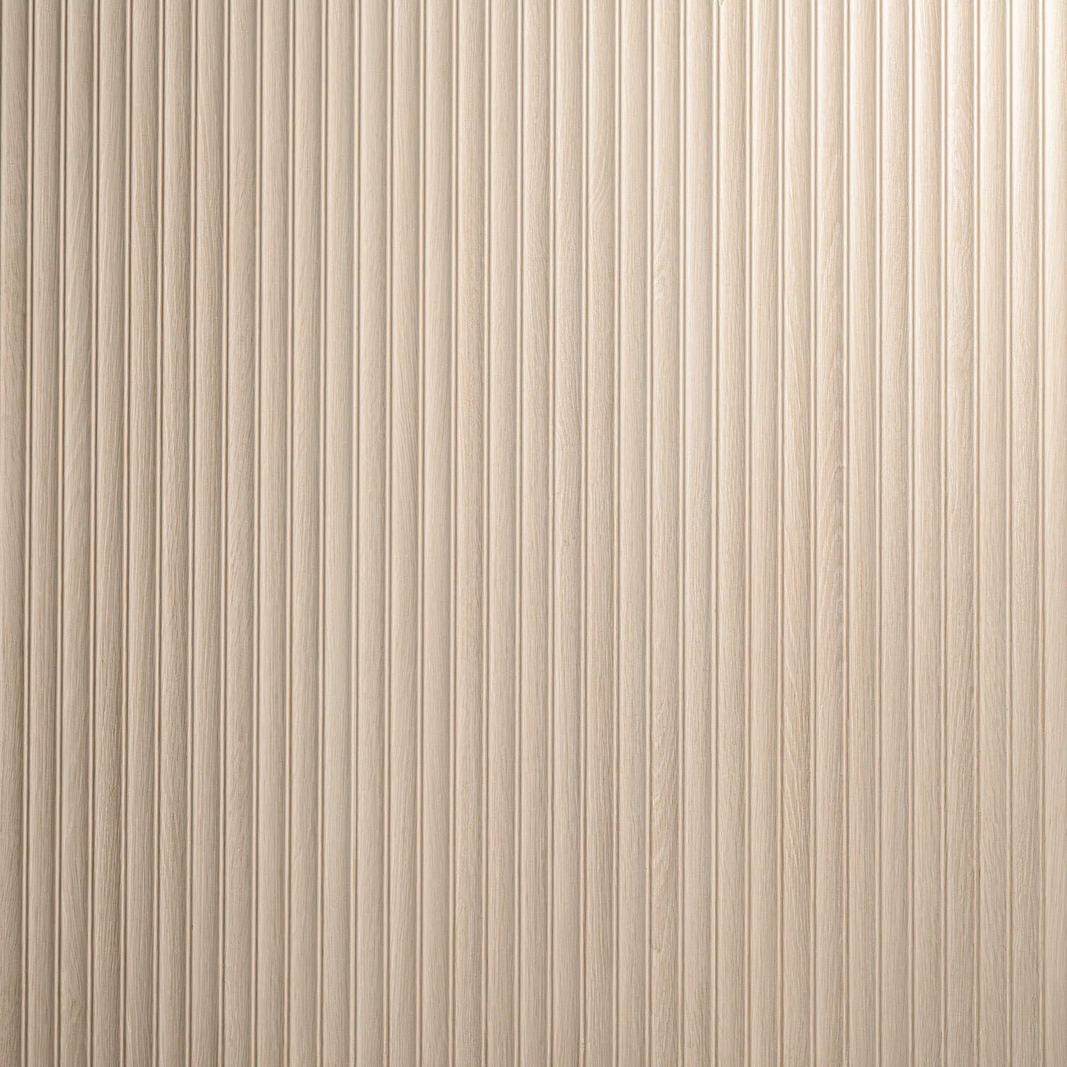 MSI Urbanslat Flute Maple Wall Tile