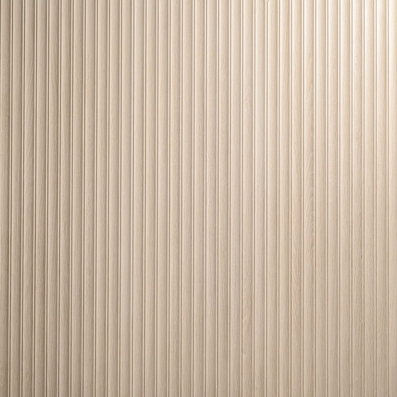 MSI Urbanslat Flute Maple Wall Tile